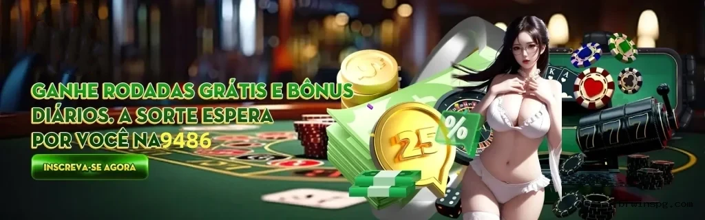 Modalidades esportivas