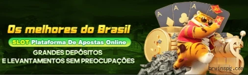Bônus do cassino