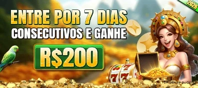 App Brwins