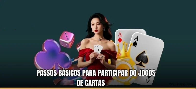 VIP Brwins