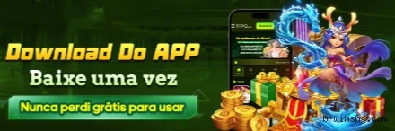 Estratégias de jogo