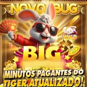 Programa VIP