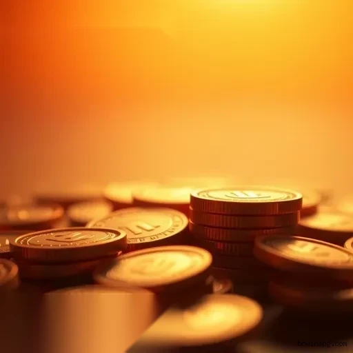 Tecnologia da plataforma