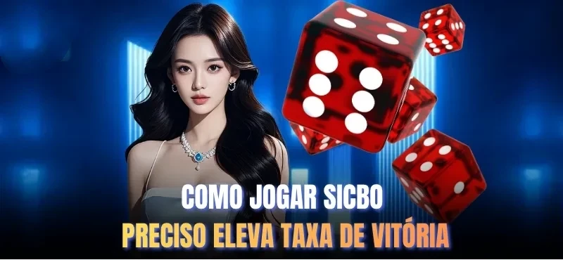 Benefícios VIP