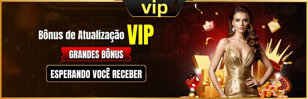 VIP Brwins