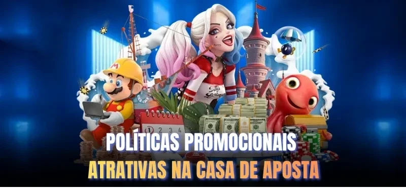 Níveis VIP Brwins