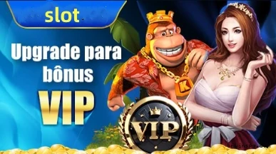 Prêmios