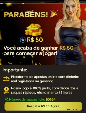 Torneios Brwins